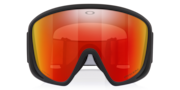 Mont Scape™ L Snow Goggles - Matte Black