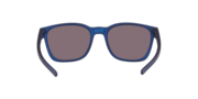 Ojector - Matte Translucent Blue