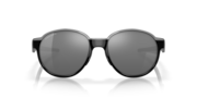 Coinflip (Low Bridge Fit) - Polished Black