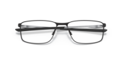 Socket 5.0 - Satin Black