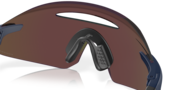 Encoder™ Ellipse - Matte Navy