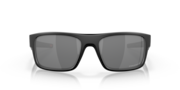 Drop Point™ - Matte Black