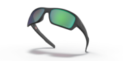 Standard Issue Turbine Prizm™ Maritime Collection - Matte Black