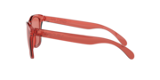 Frogskins™ - Peach