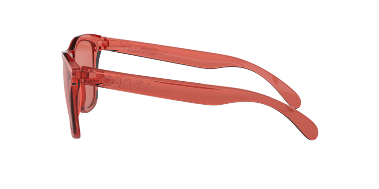 Frogskins™ - Peach