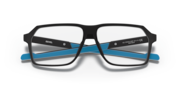 Bevel - Black/Blue
