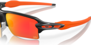 Cincinnati Bengals Flak® 2.0 XL - Matte Black