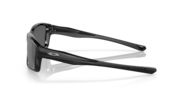 Chainlink™ - Polished Black