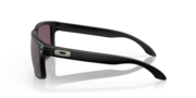 Standard Issue Holbrook™ Banded Collection - Matte Black