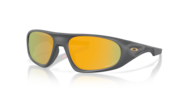 prizm 24k polarized