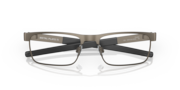 Metal Plate™ TI - Pewter
