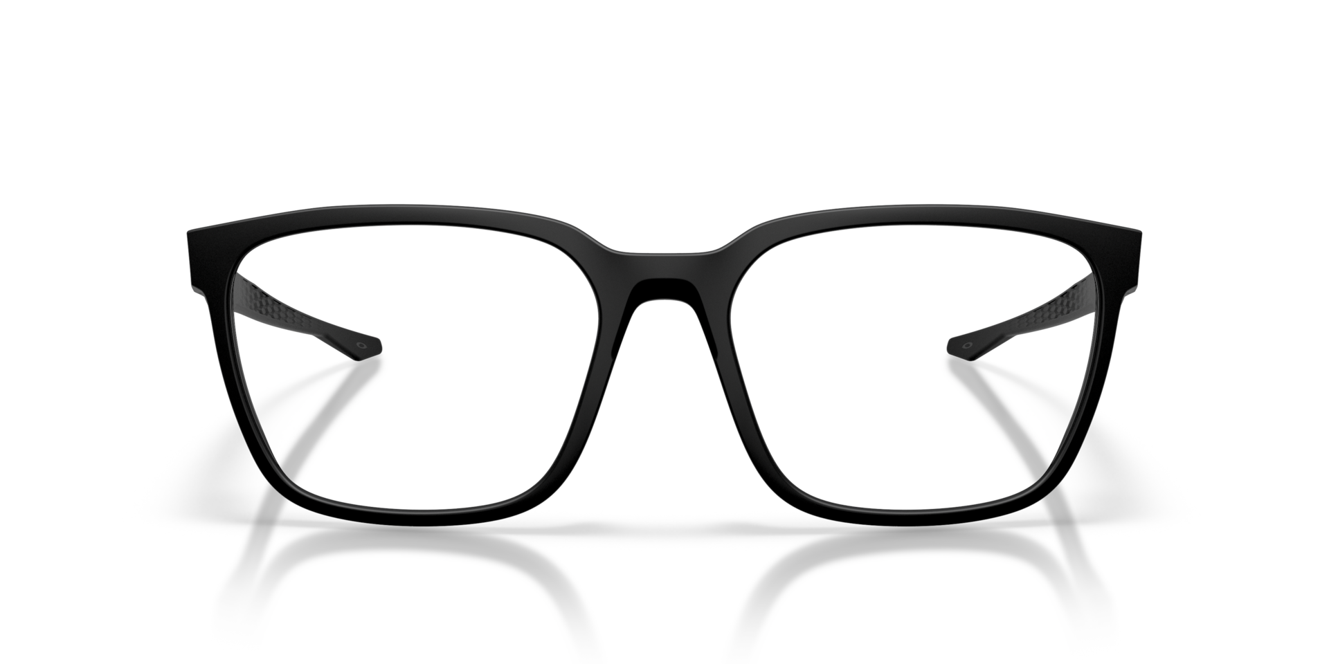 Oakley Heren Overhead Sq Brilrecept