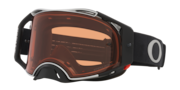 prizm mx bronze