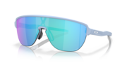prizm sapphire