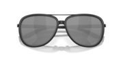 Standard Issue Split Time Women's Blackside Collection - Blackside