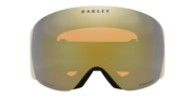Flight Deck™ Pro L Snow Goggles - Matte Black