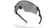 QNTM Kato™ - Matte Black