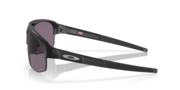 Standard Issue Mercenary - Matte Black