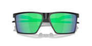 Futurity - Satin Black