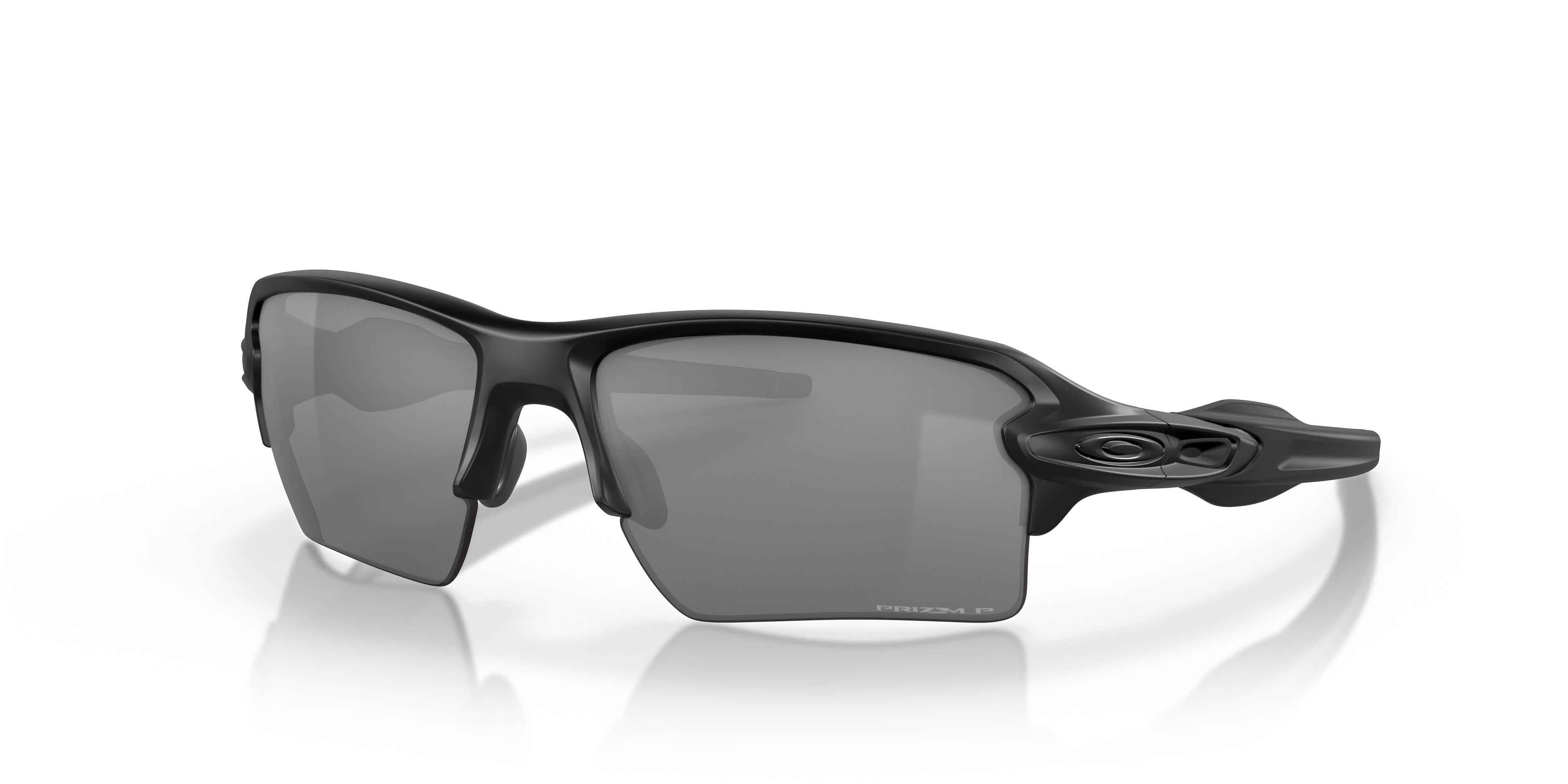 Standard Issue Flak® 2.0 XL Blackside Collection Prizm Black