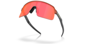 Sutro Lite (Low Bridge Fit) - Fire Orange