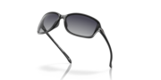 Cohort - Polished Black