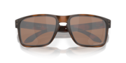 Standard Issue Holbrook™ XL - Matte Tortoise
