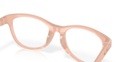 Humbly (Youth - Low Bridge Fit) - Dusty Rose