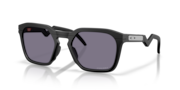 HSTN SQ HSTN SQ
