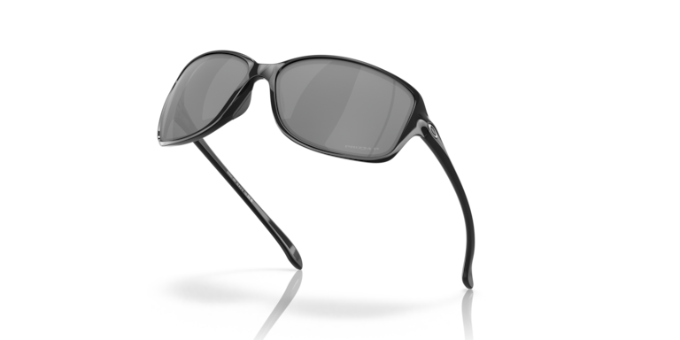 Cohort - Polished Black