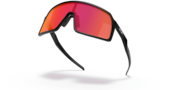 Sutro - Polished Black