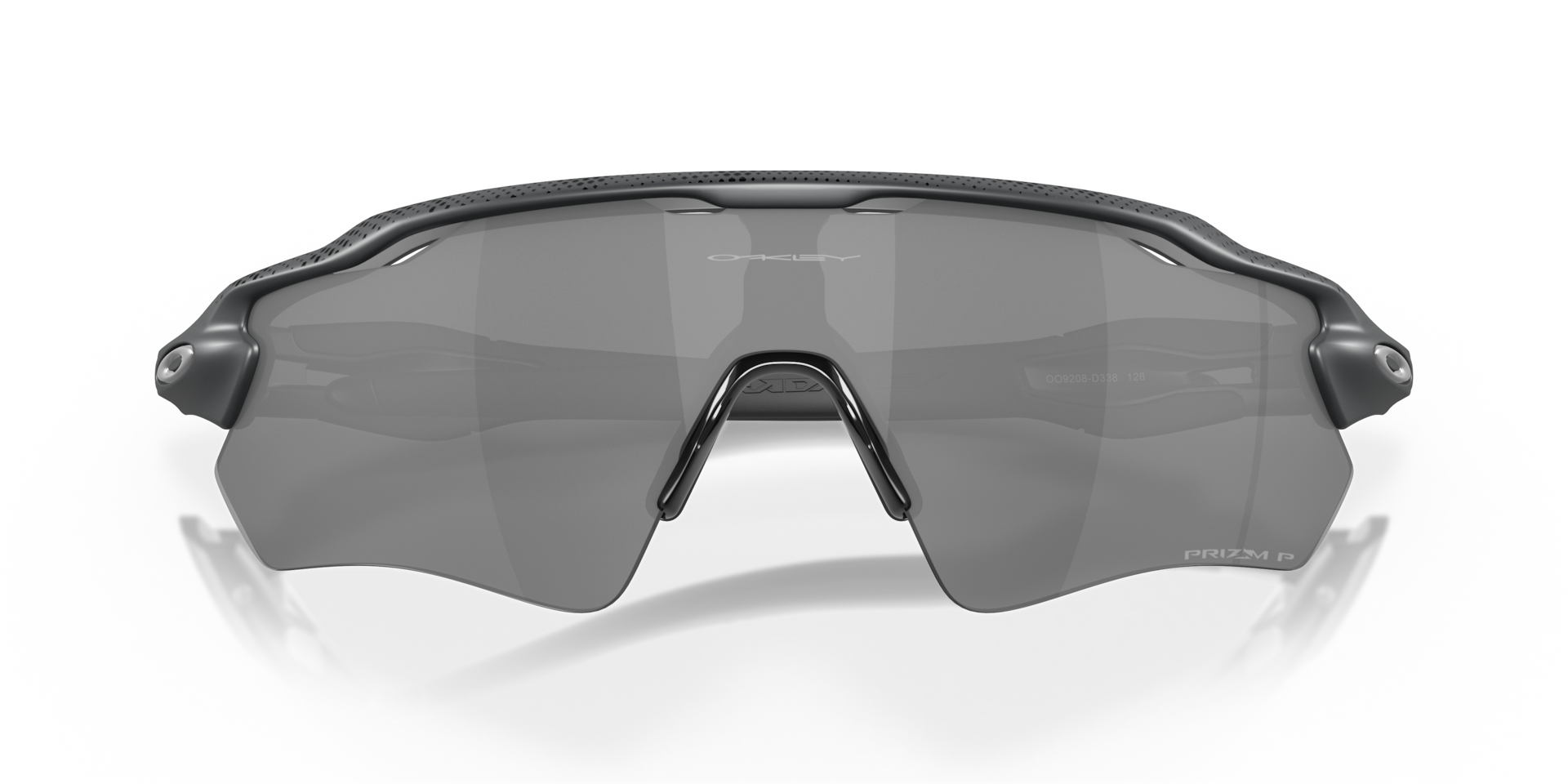 Oakley Radar® EV Path® High Resolution Collection Sunglasses with