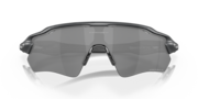 Radar® EV Path® High Resolution Collection - High Resolution Carbon