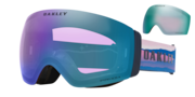 Flight Deck™ Pro M Mikaela Shiffrin Signature Series Snow Goggles Flight Deck™ Pro M Mikaela Shiffrin Signature Series Snow Goggles