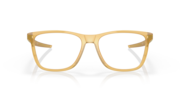 Centerboard - Polished Light Curry