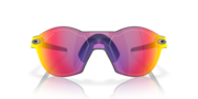 Re:SubZero - Matte Balsam