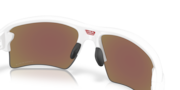 Flak® 2.0 XXL - Polished White