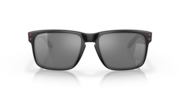 Atlanta Falcons Holbrook™ - Matte Black