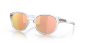 Latch™ - Matte Clear