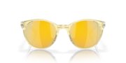 Mikaela Shiffrin Signature Series Spindrift - Gold Glass Effect