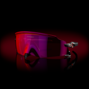 Oakley Kato Oakley Kato