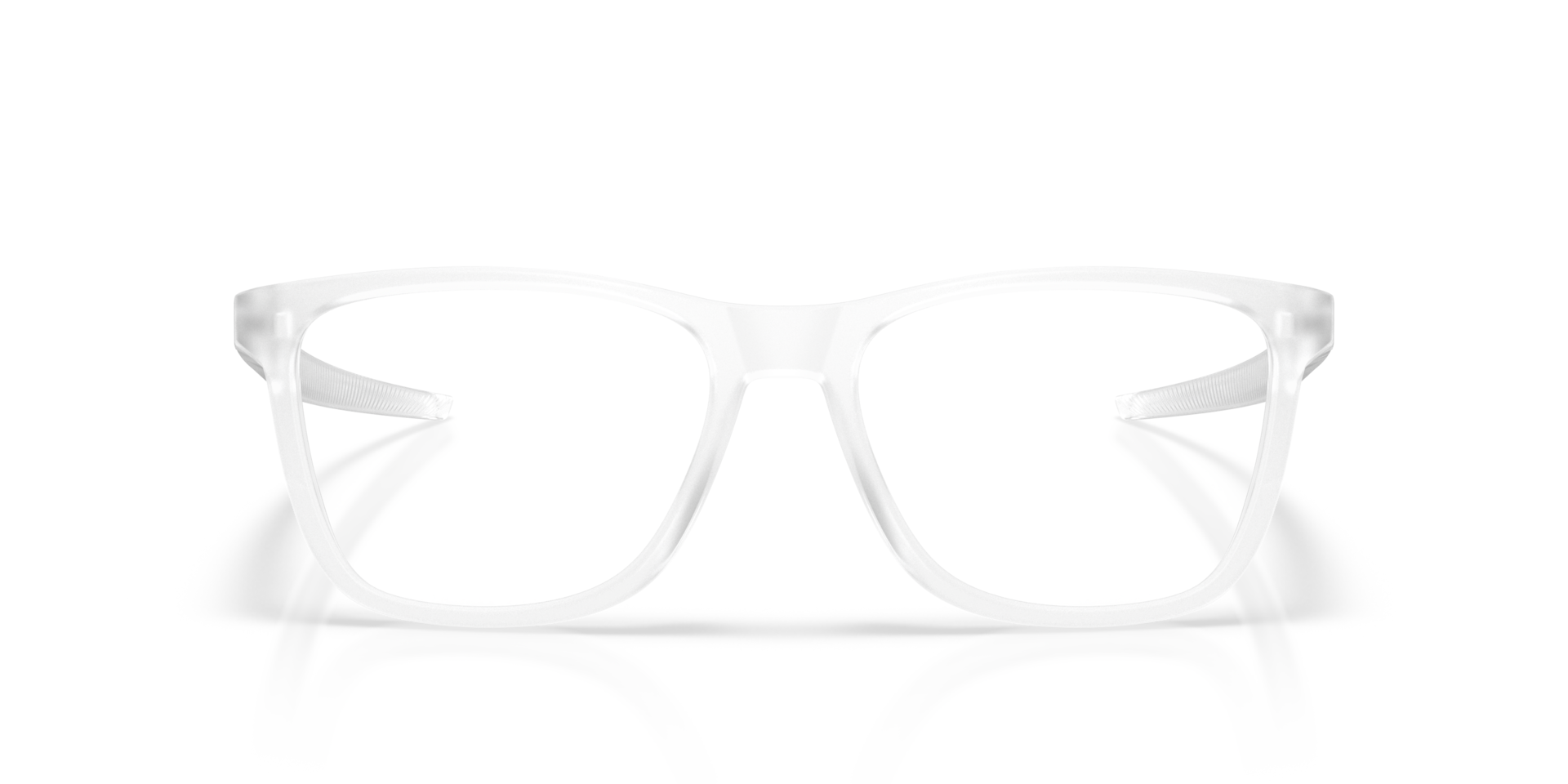 Oakley Heren Centerboard Basecamp Collection Brilrecept
