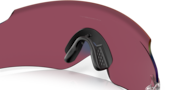 2022 Tour De France™ Oakley Kato - Clear