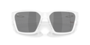 Arizona Cardinals Briza - Matte Clear