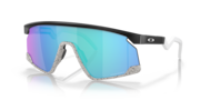 prizm sapphire