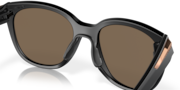 Low Key - Matte Black