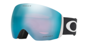 Flight Deck™ L (Low Bridge Fit) Snow Goggles Flight Deck™ L (Low Bridge Fit) Snow Goggles