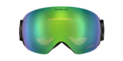 Flight Deck™ L Snow Goggles - Factory Pilot Blackout