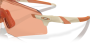 Encoder - Matte Sand