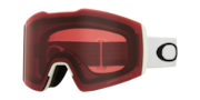 Fall Line M Snow Goggles Fall Line M Snow Goggles